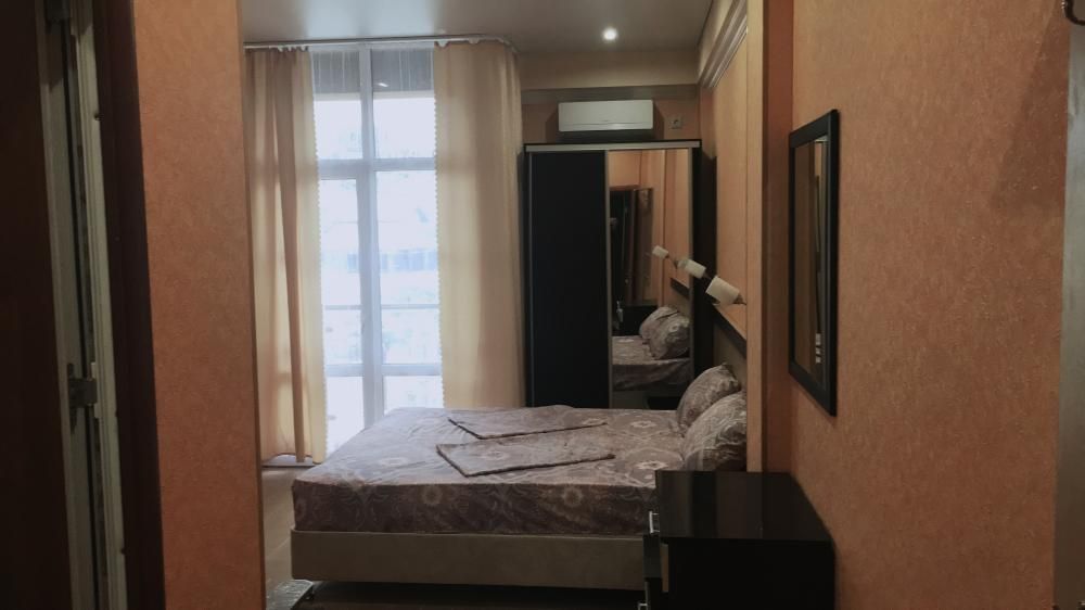 АлАдАн-Вардане, гостевой дом - 28