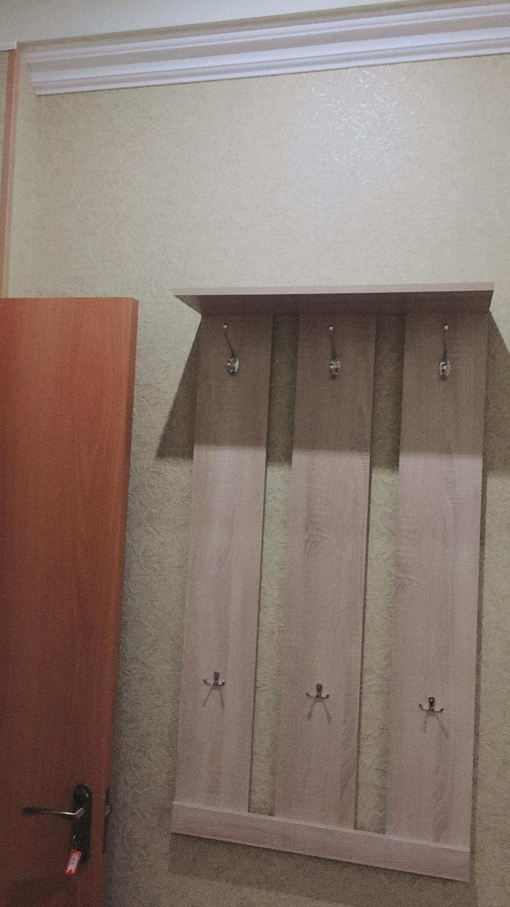 АлАдАн-Вардане, гостевой дом - 25