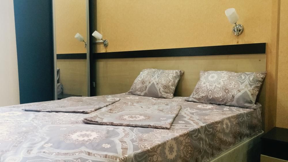 АлАдАн-Вардане, гостевой дом - 27