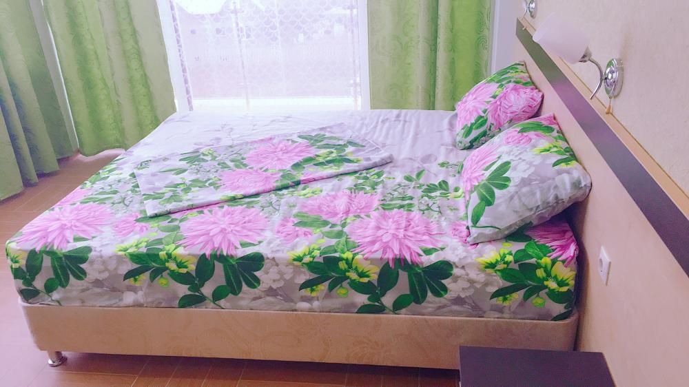 АлАдАн-Вардане, гостевой дом - 20