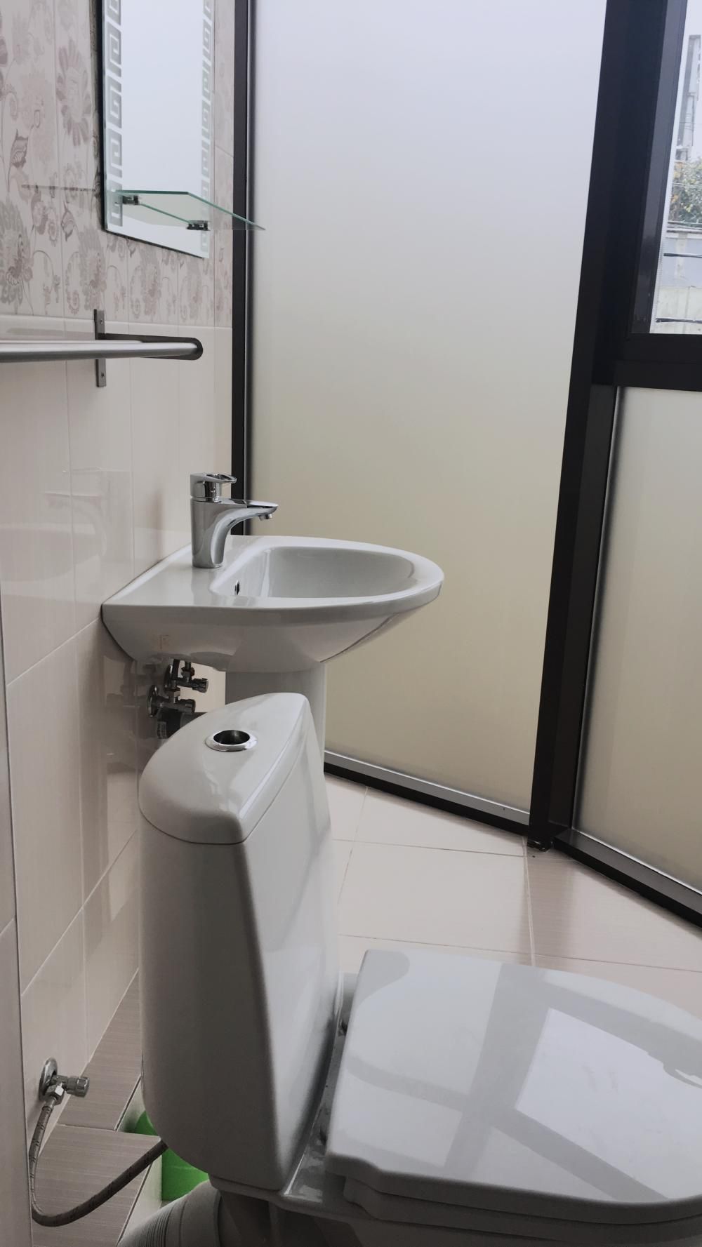 АлАдАн-Вардане, гостевой дом - 33