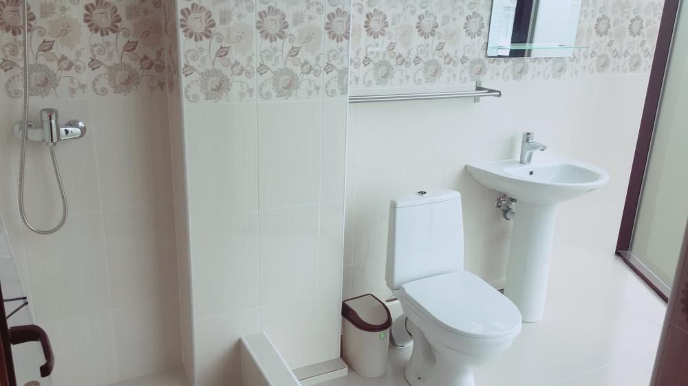 АлАдАн-Вардане, гостевой дом - 32