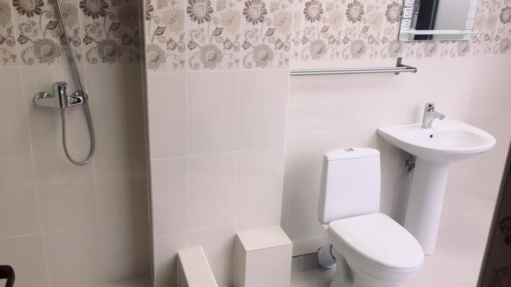 АлАдАн-Вардане, гостевой дом - 26