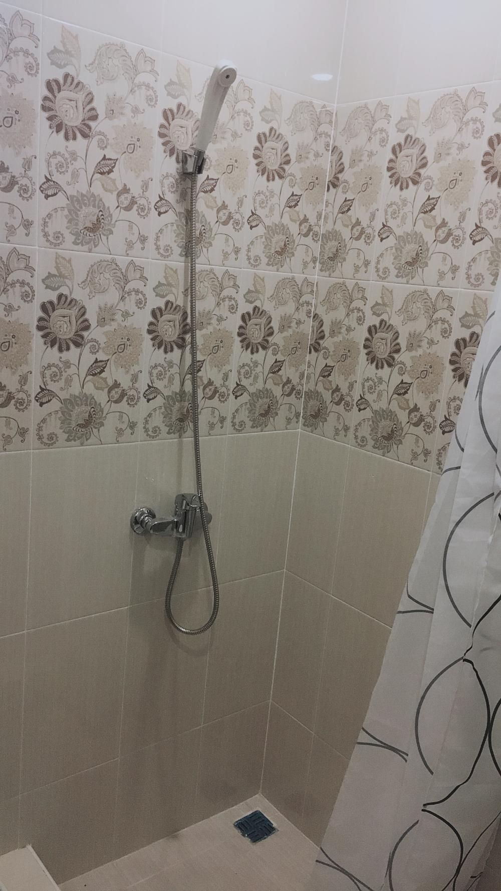 АлАдАн-Вардане, гостевой дом - 22