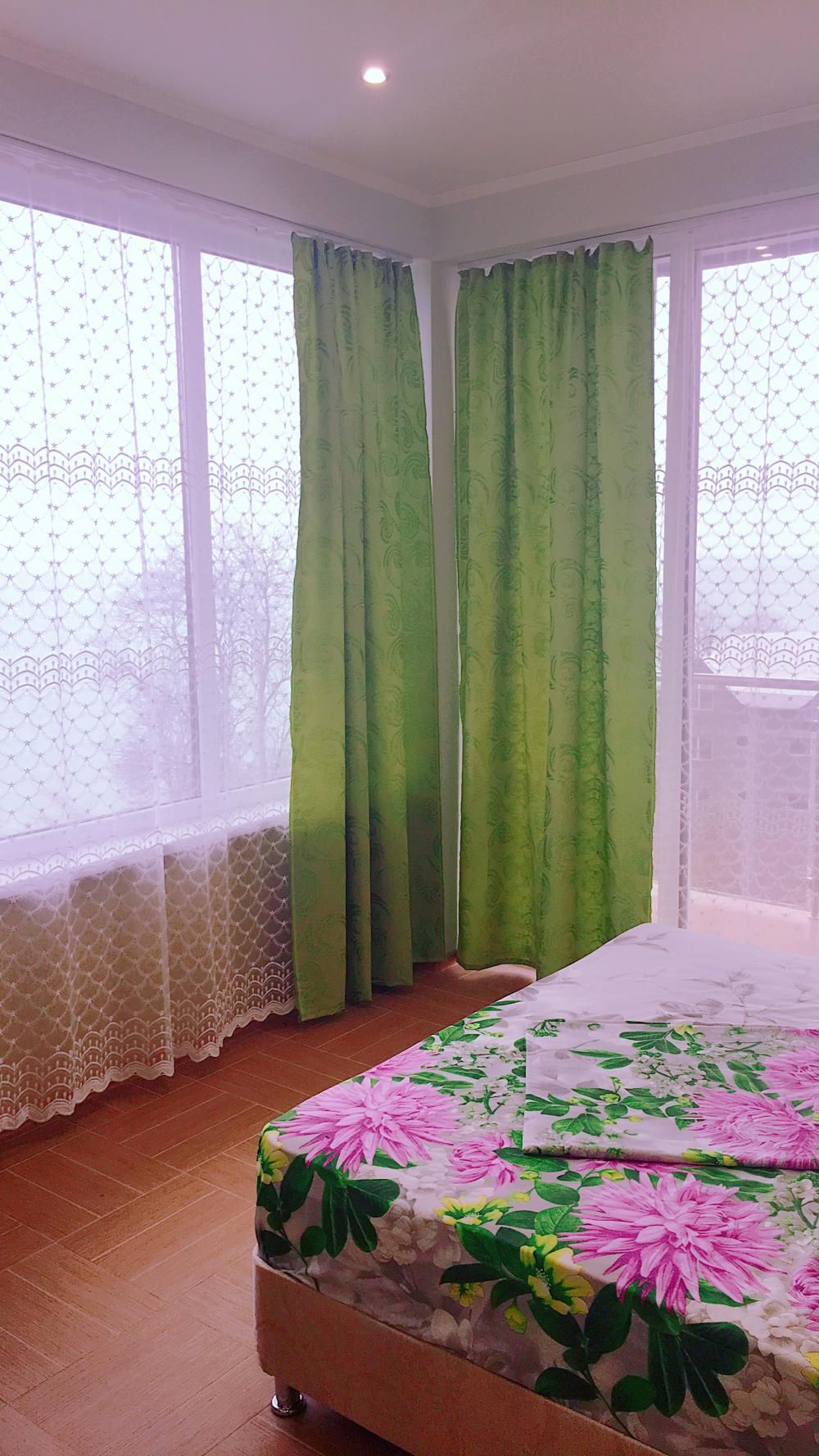 АлАдАн-Вардане, гостевой дом - 19