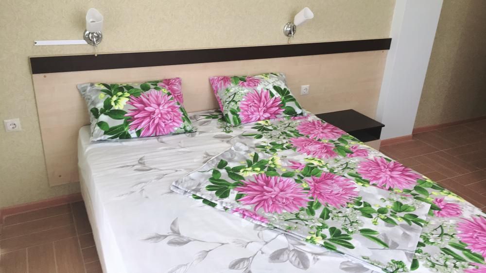 АлАдАн-Вардане, гостевой дом - 17