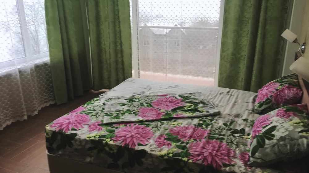 АлАдАн-Вардане, гостевой дом - 16