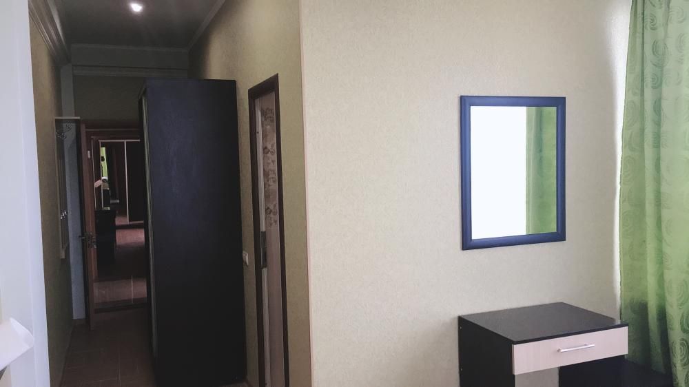 АлАдАн-Вардане, гостевой дом - 24