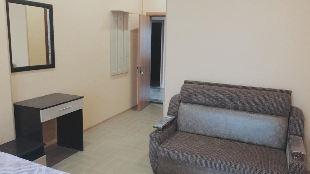 АлАдАн-Вардане, гостевой дом - 23