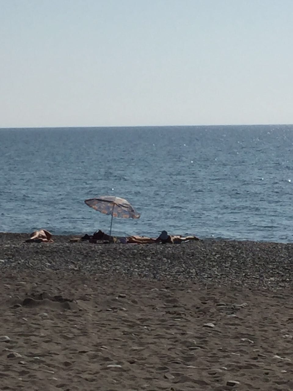 АлАдАн-Вардане, гостевой дом - 13