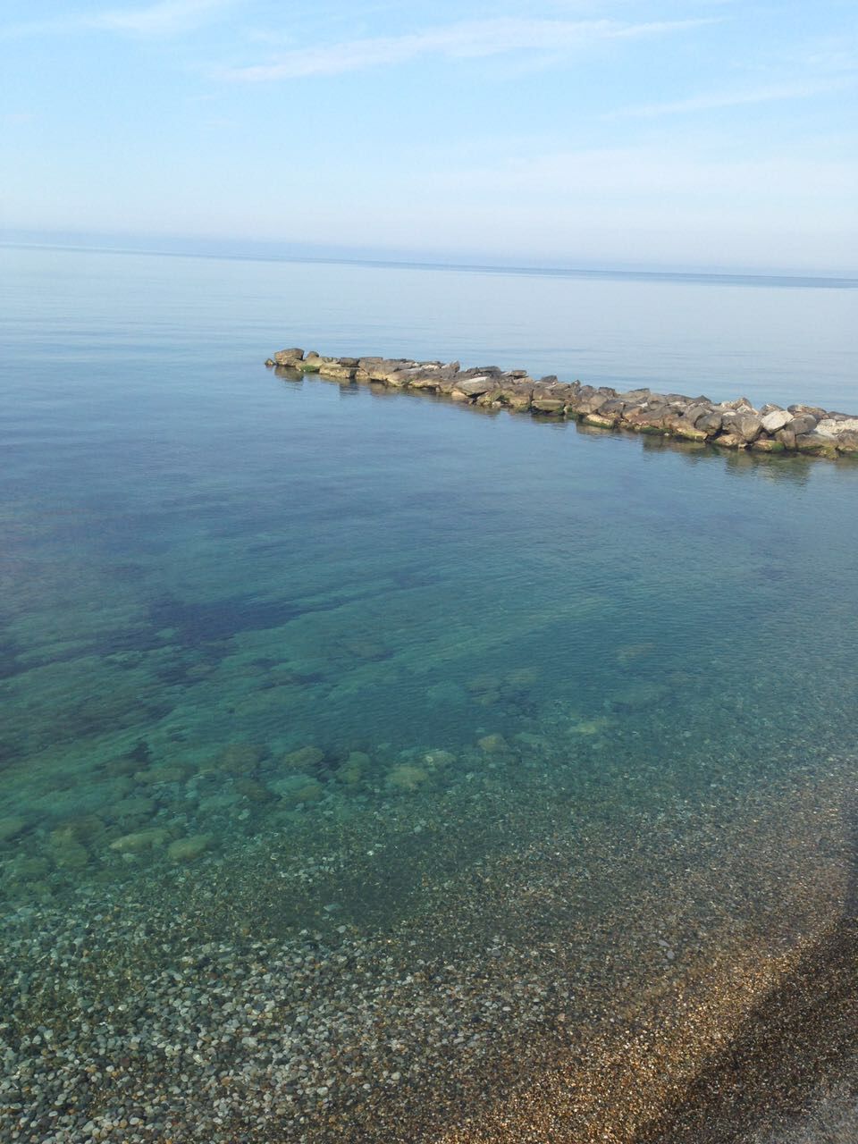 АлАдАн-Вардане, гостевой дом - 12