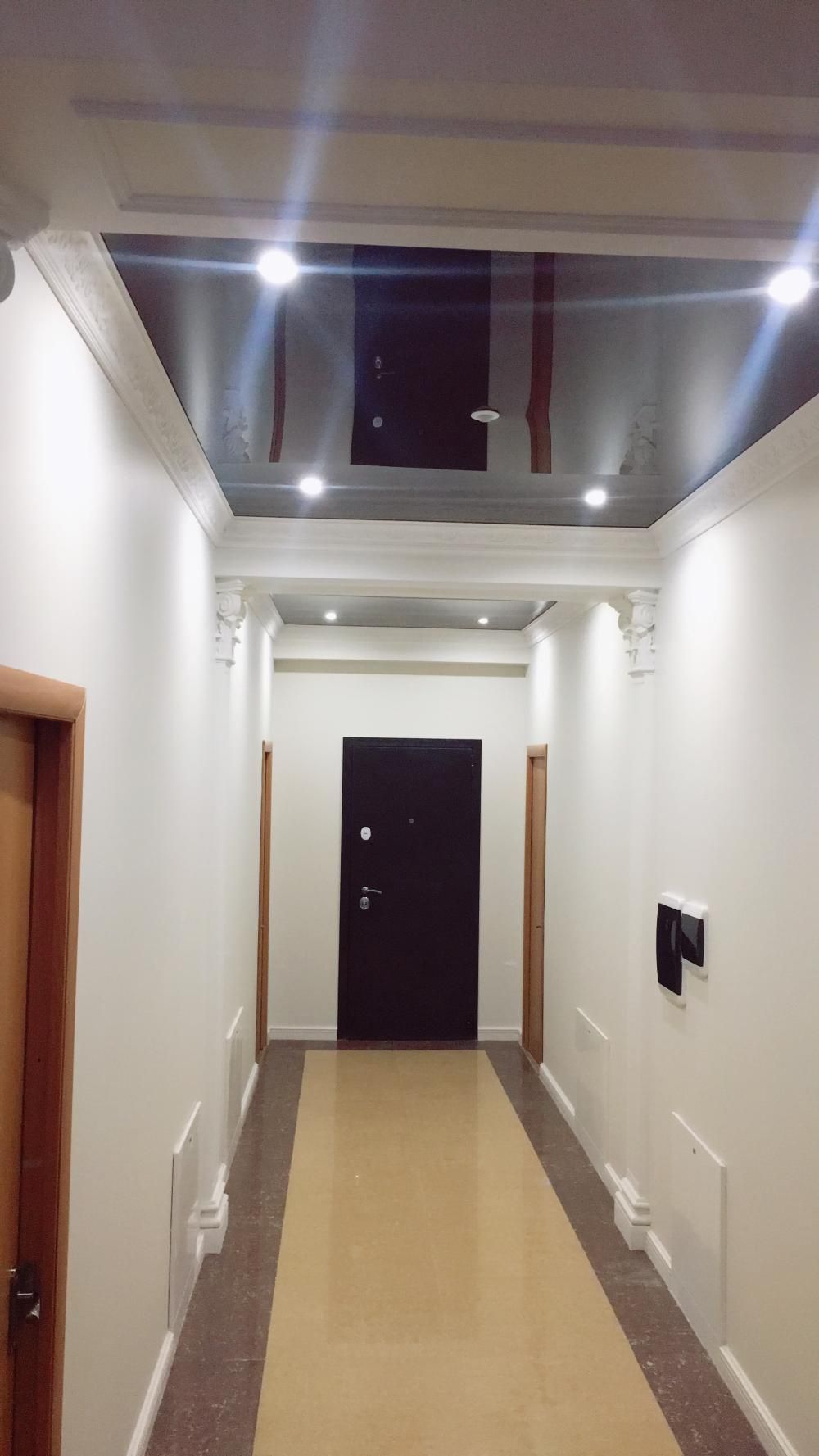 АлАдАн-Вардане, гостевой дом - 7