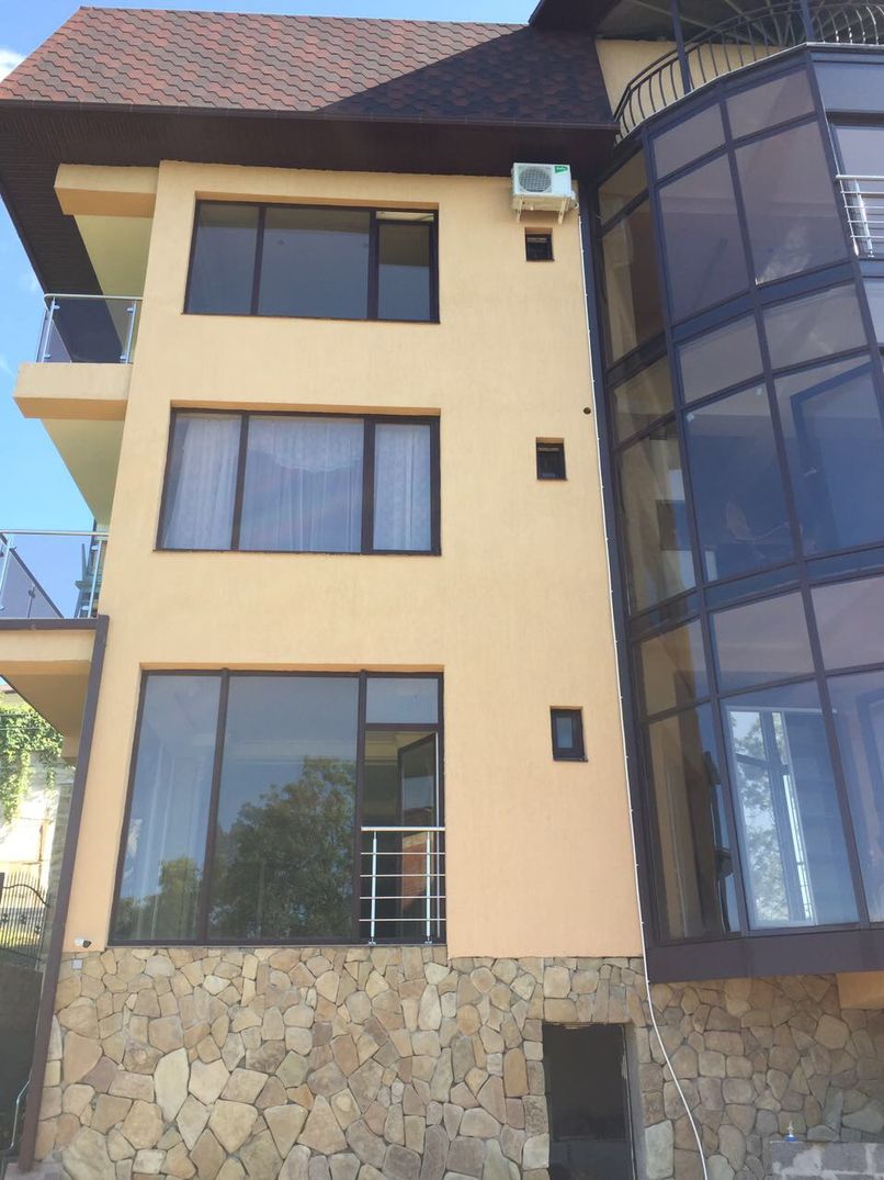 АлАдАн-Вардане, гостевой дом - 5