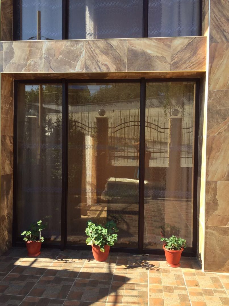 АлАдАн-Вардане, гостевой дом - 3