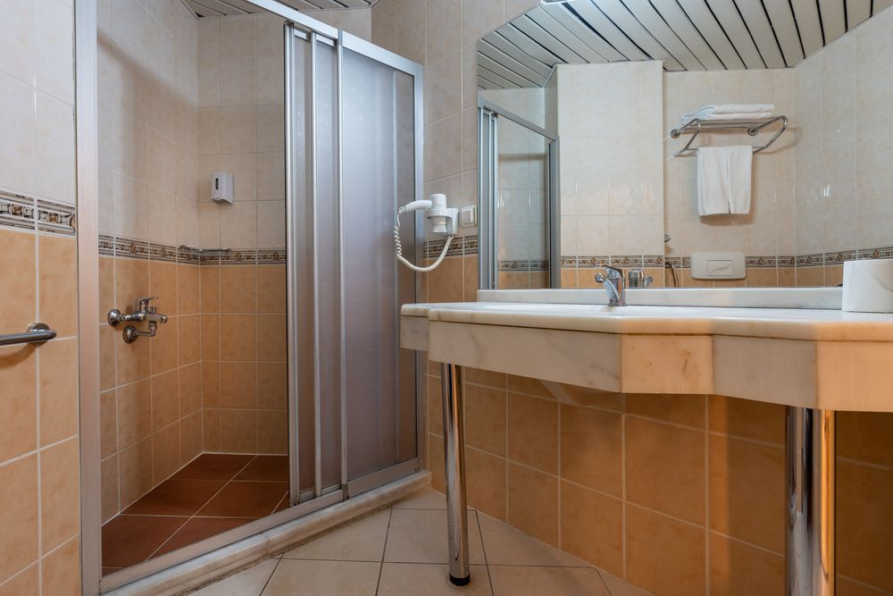 Картинка отеля - 62