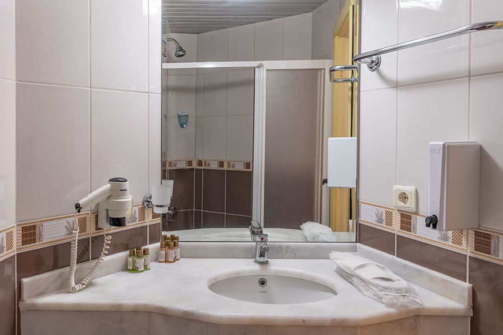 Картинка отеля - 60