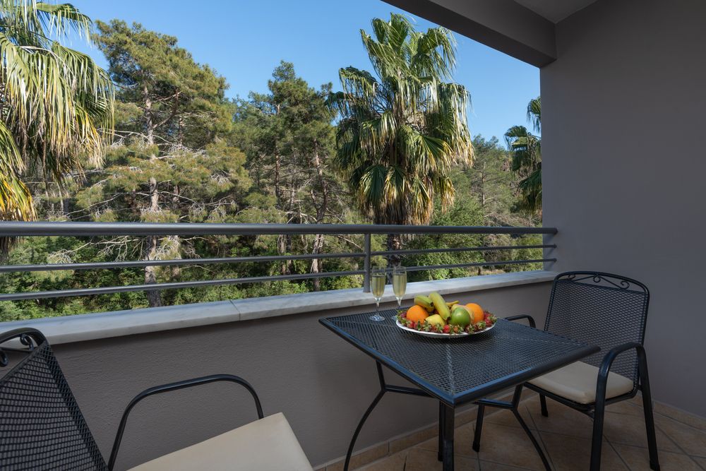 Картинка отеля - 52