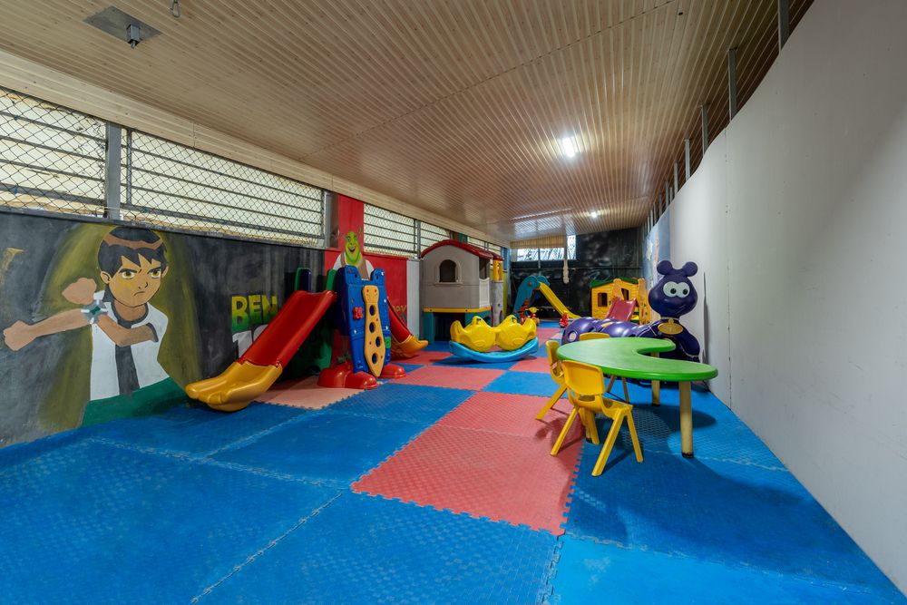 Картинка отеля - 46