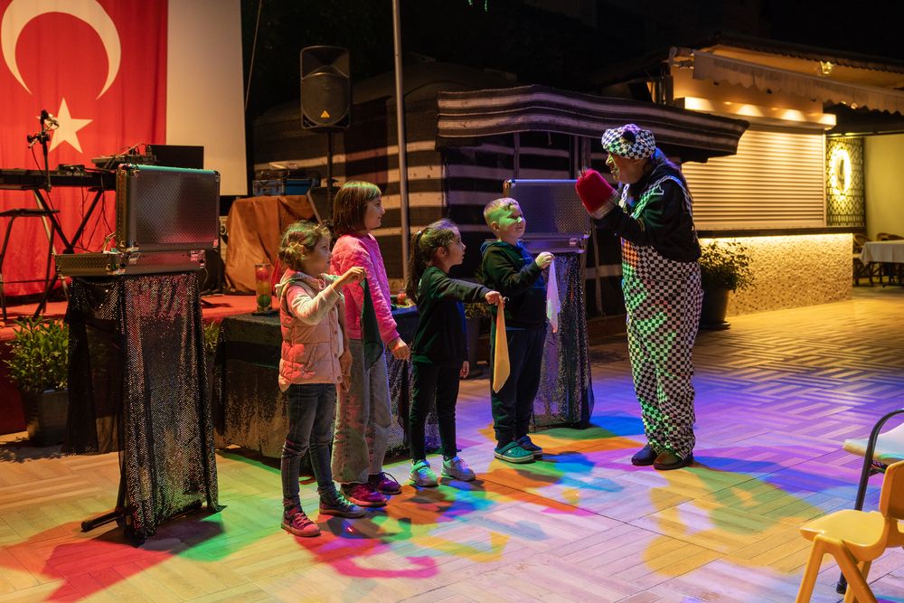 Картинка отеля - 45