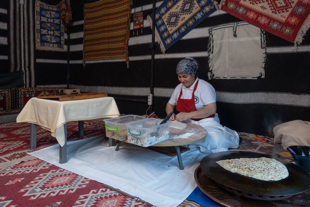 Grand Viking Hotel - 43