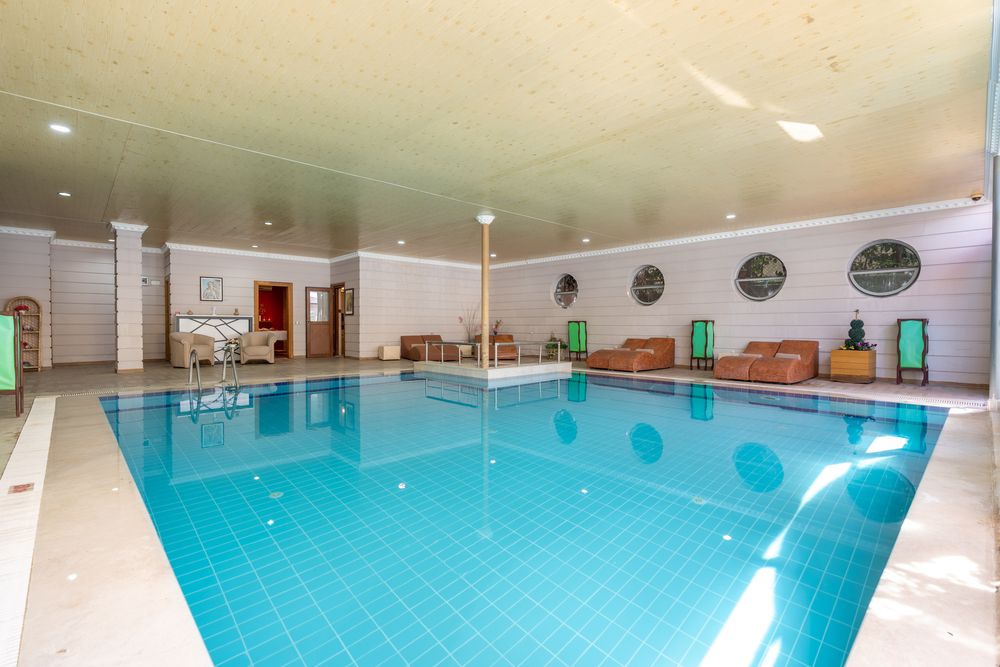 Картинка отеля - 36