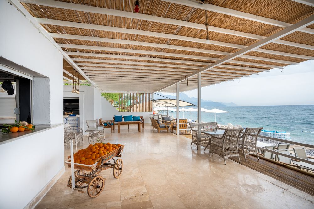 Картинка отеля - 35