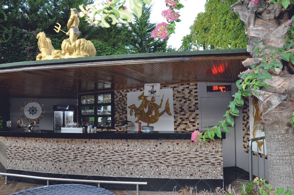 Картинка отеля - 34