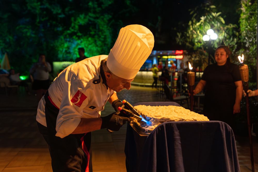 Картинка отеля - 29