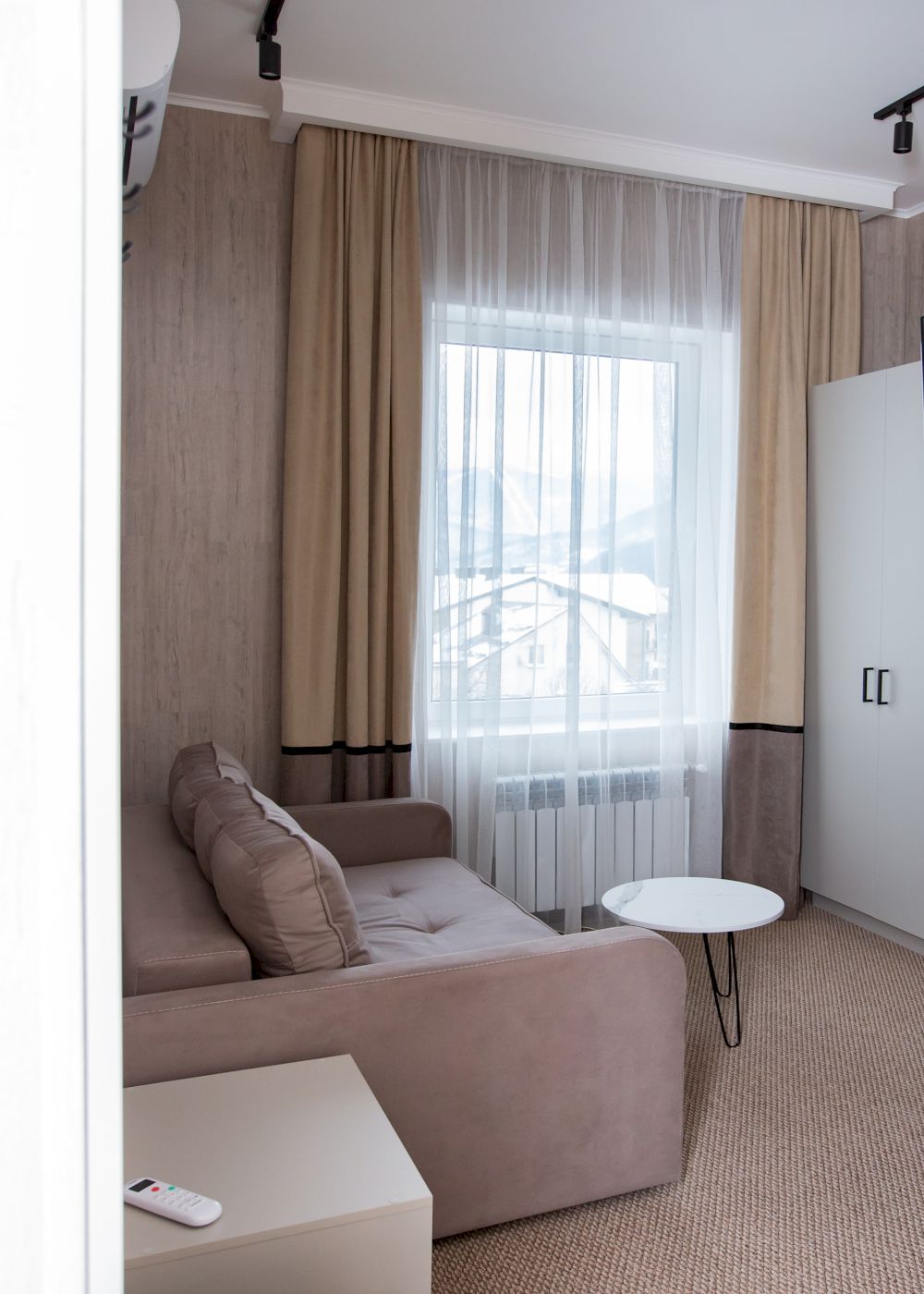 Картинка отеля - 46