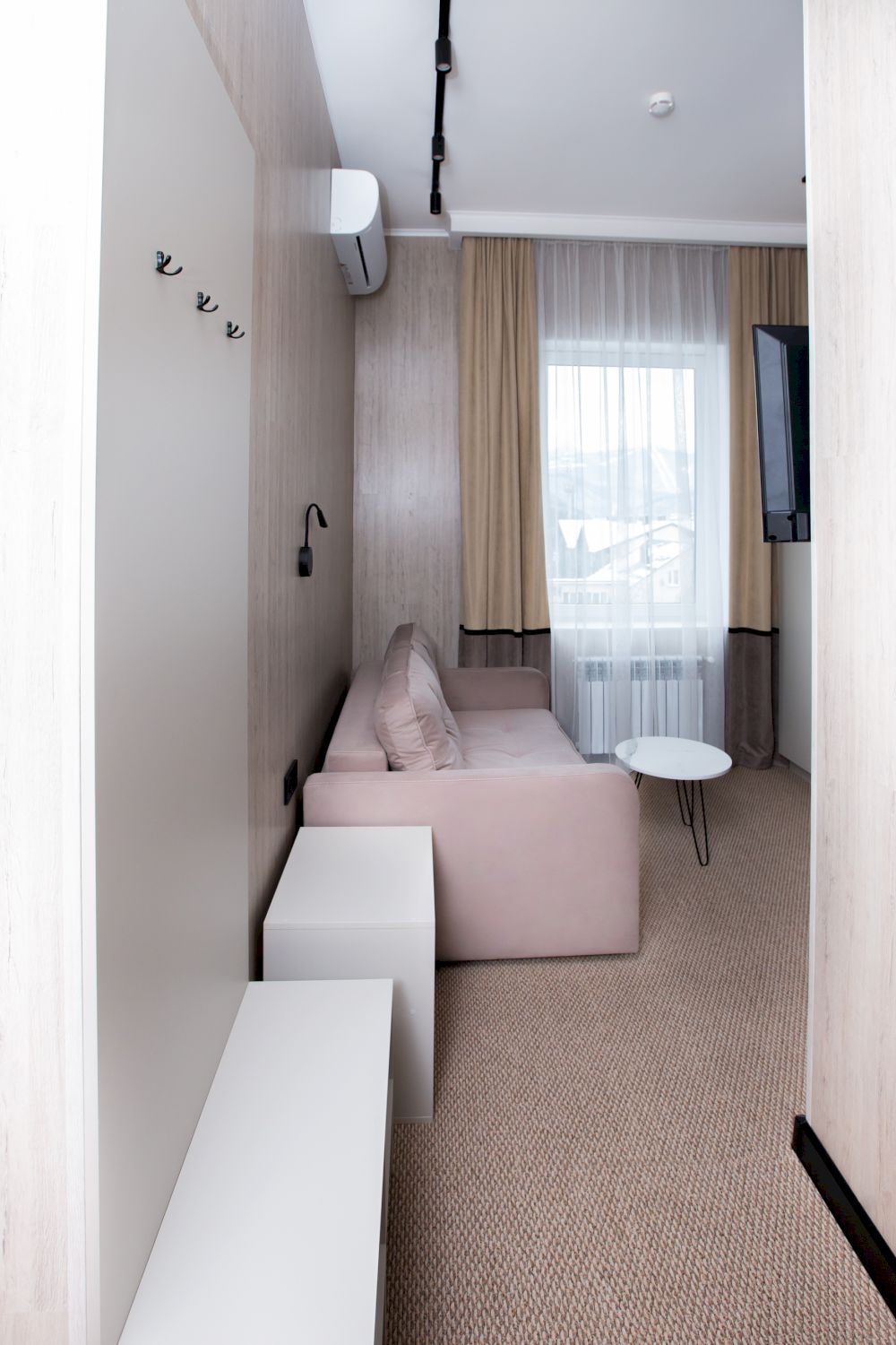 Картинка отеля - 45