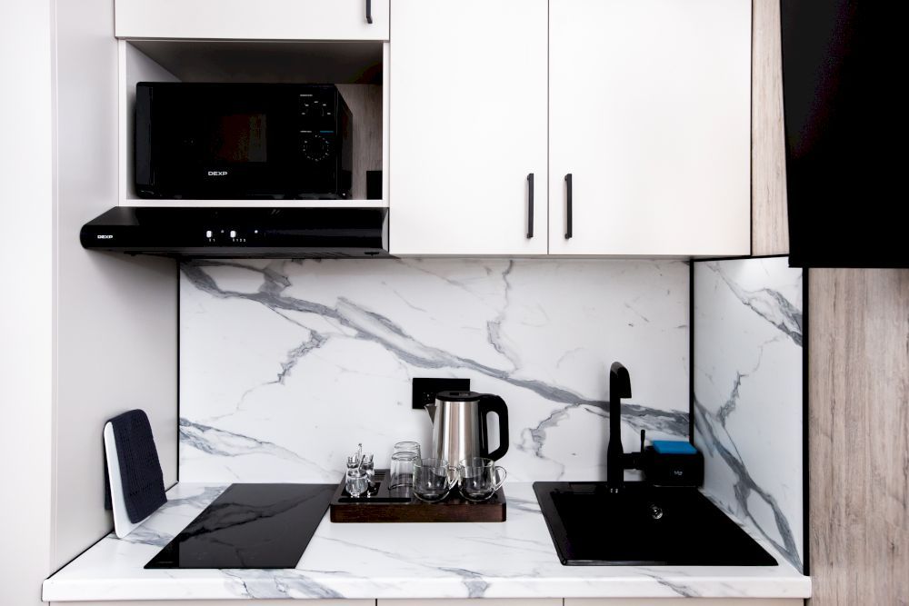 Картинка отеля - 47