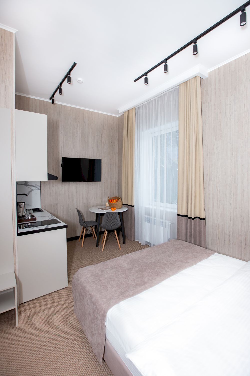 Картинка отеля - 43