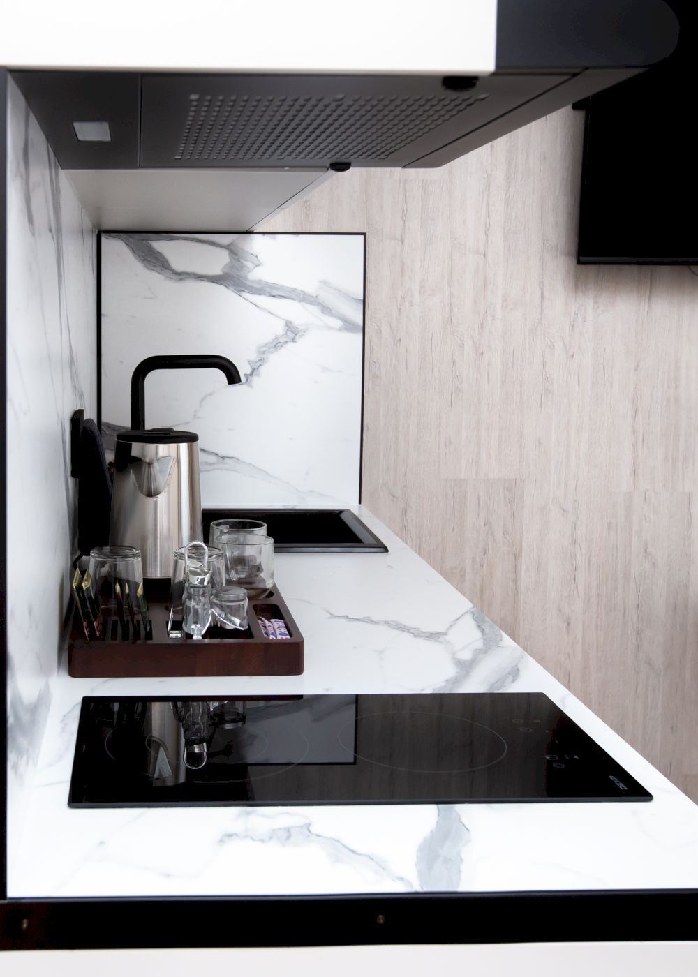 Картинка отеля - 42