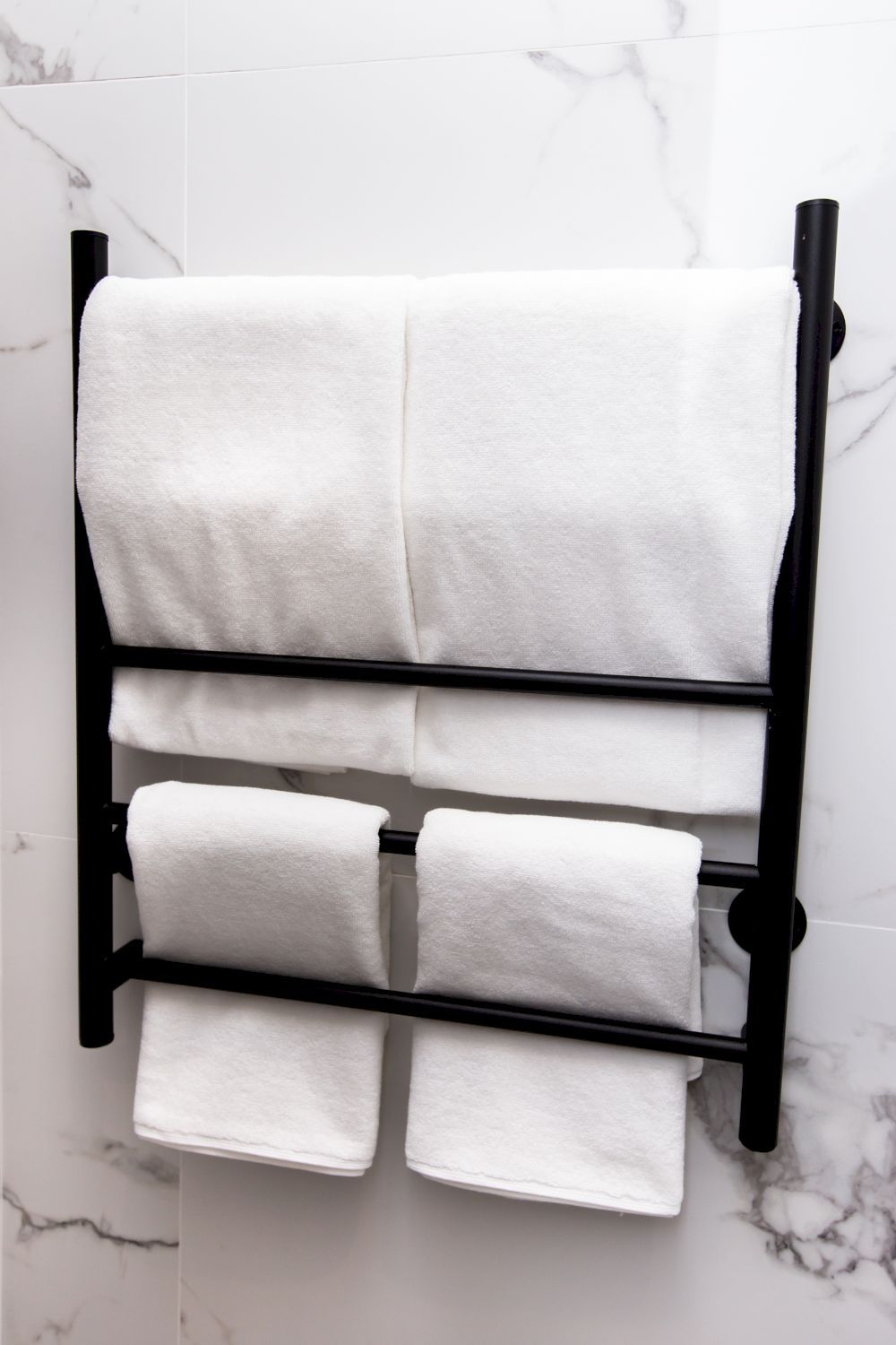 ГОРНАЯ ДАЧА, отель - 41