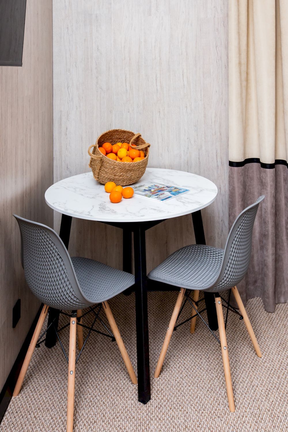 Картинка отеля - 40