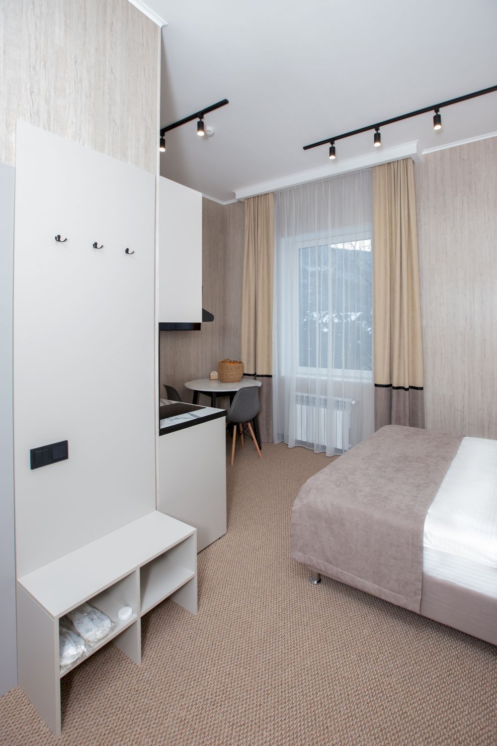 Картинка отеля - 39