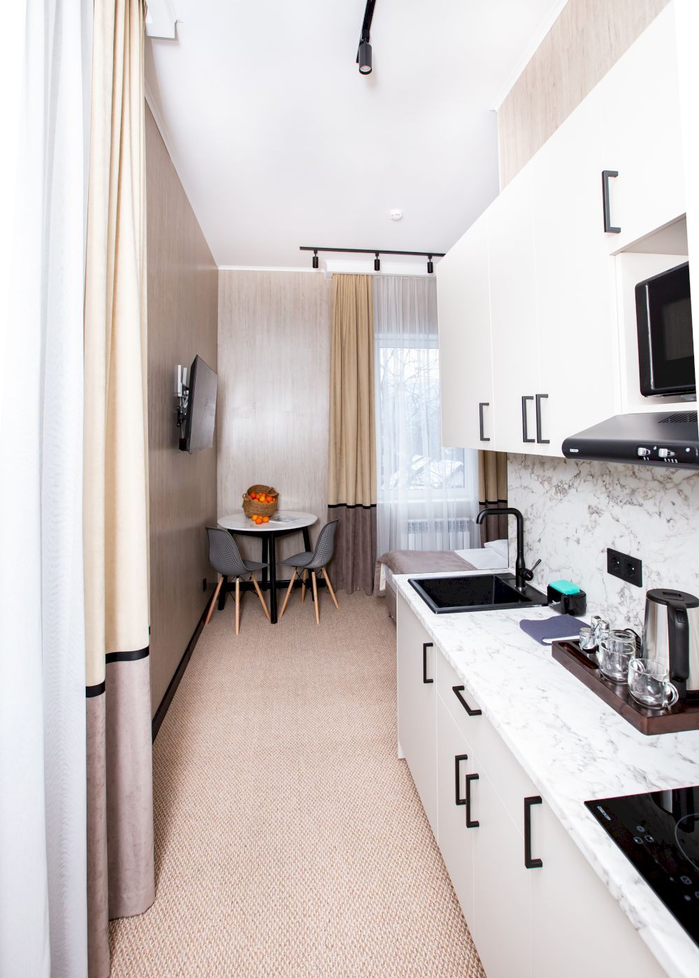 Картинка отеля - 38