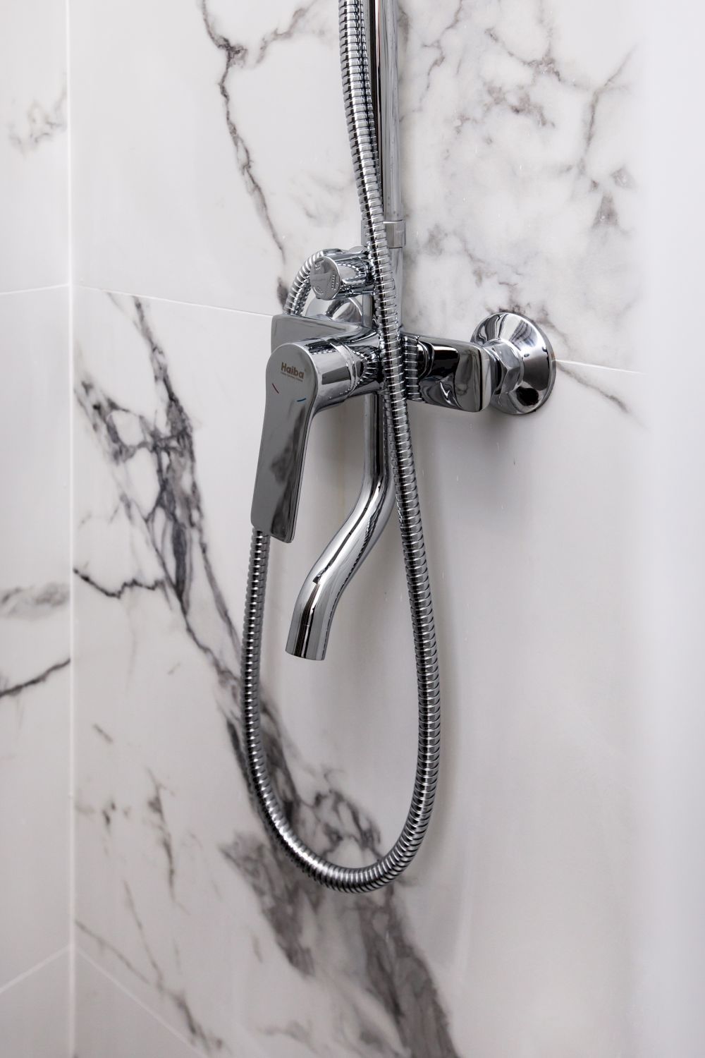 ГОРНАЯ ДАЧА, отель - 37