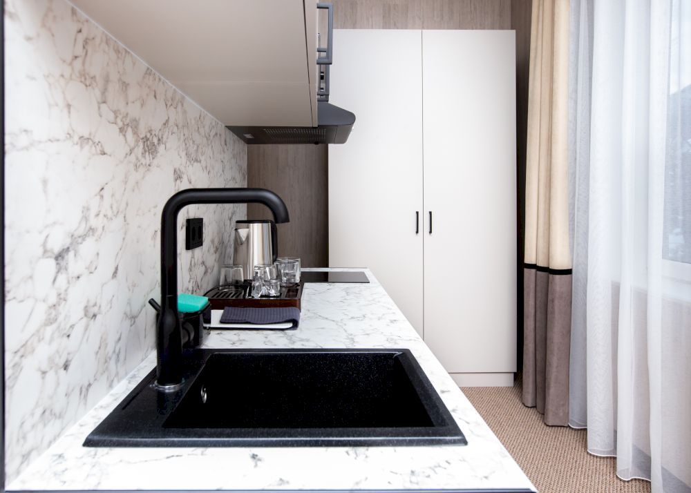 Картинка отеля - 33