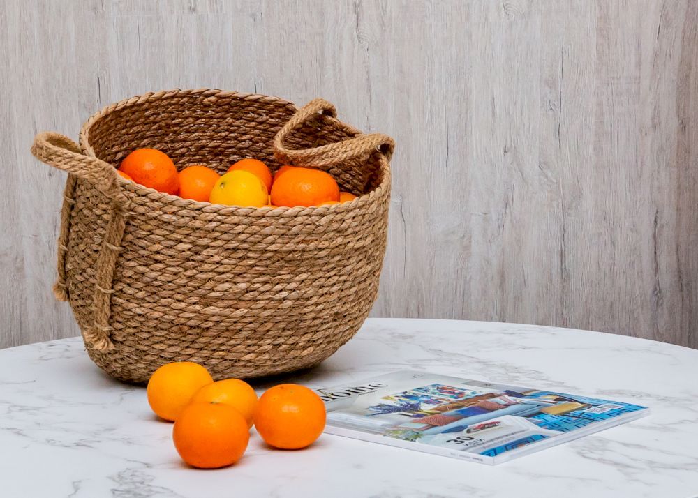 Картинка отеля - 32