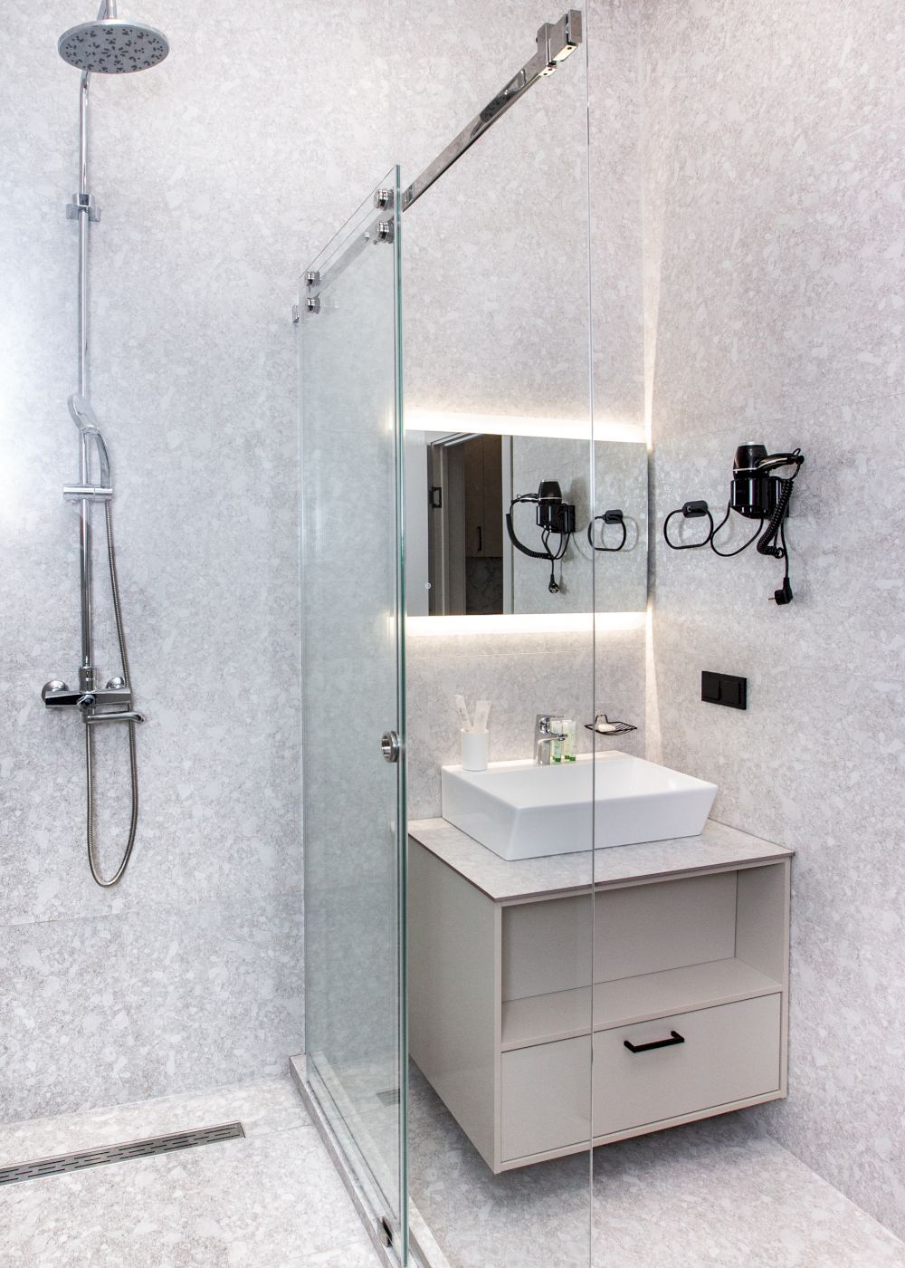 Картинка отеля - 30