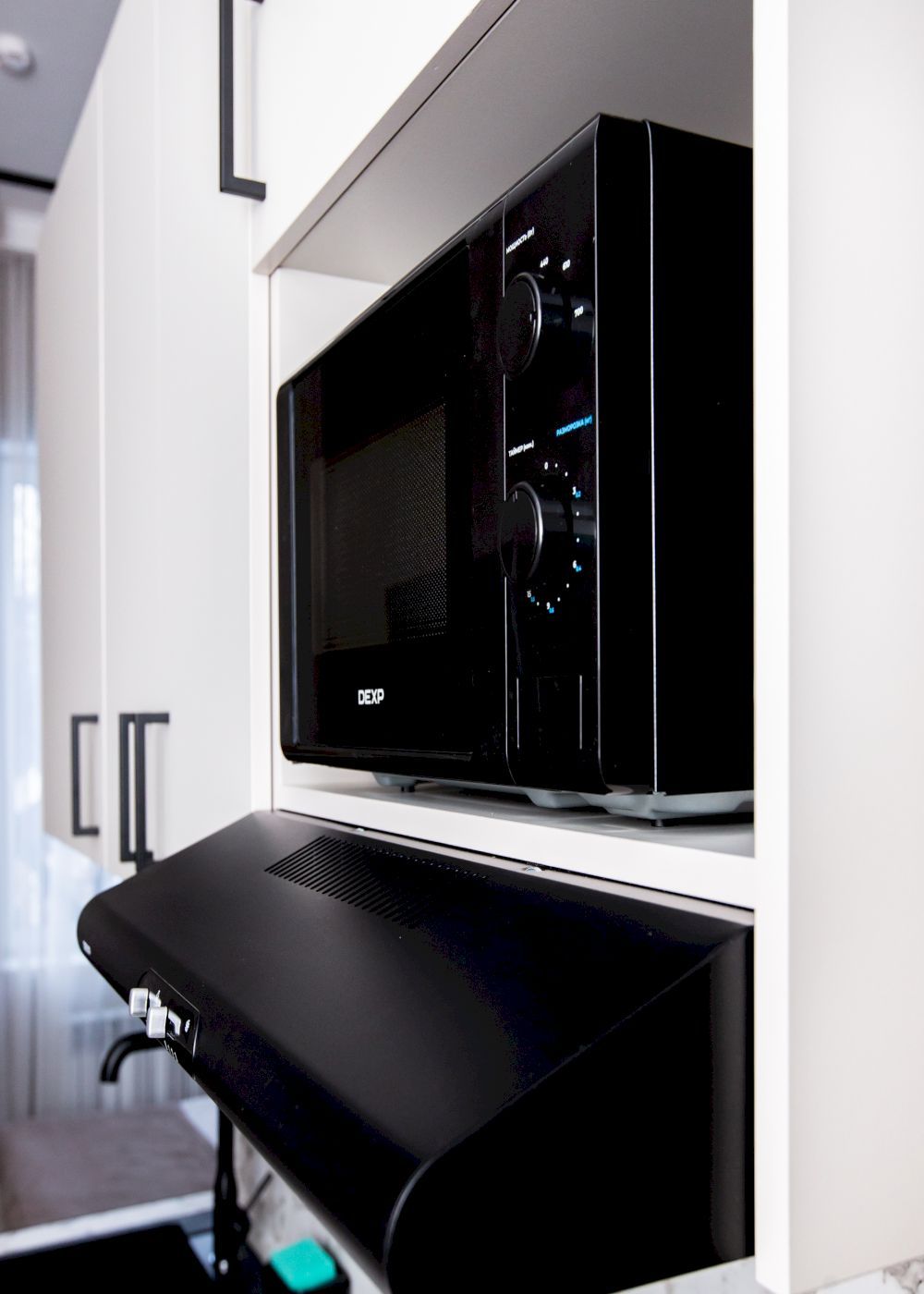 Картинка отеля - 29