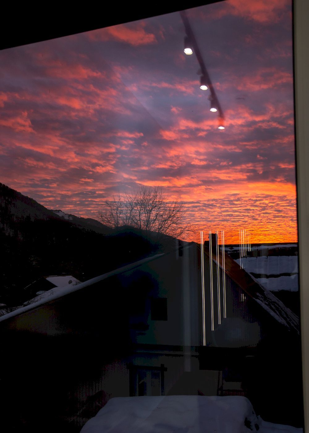 ГОРНАЯ ДАЧА, отель - 10