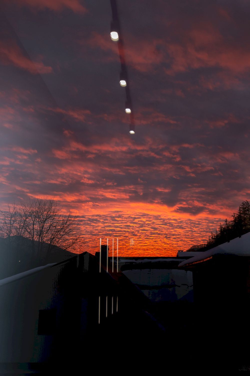 Картинка отеля - 9