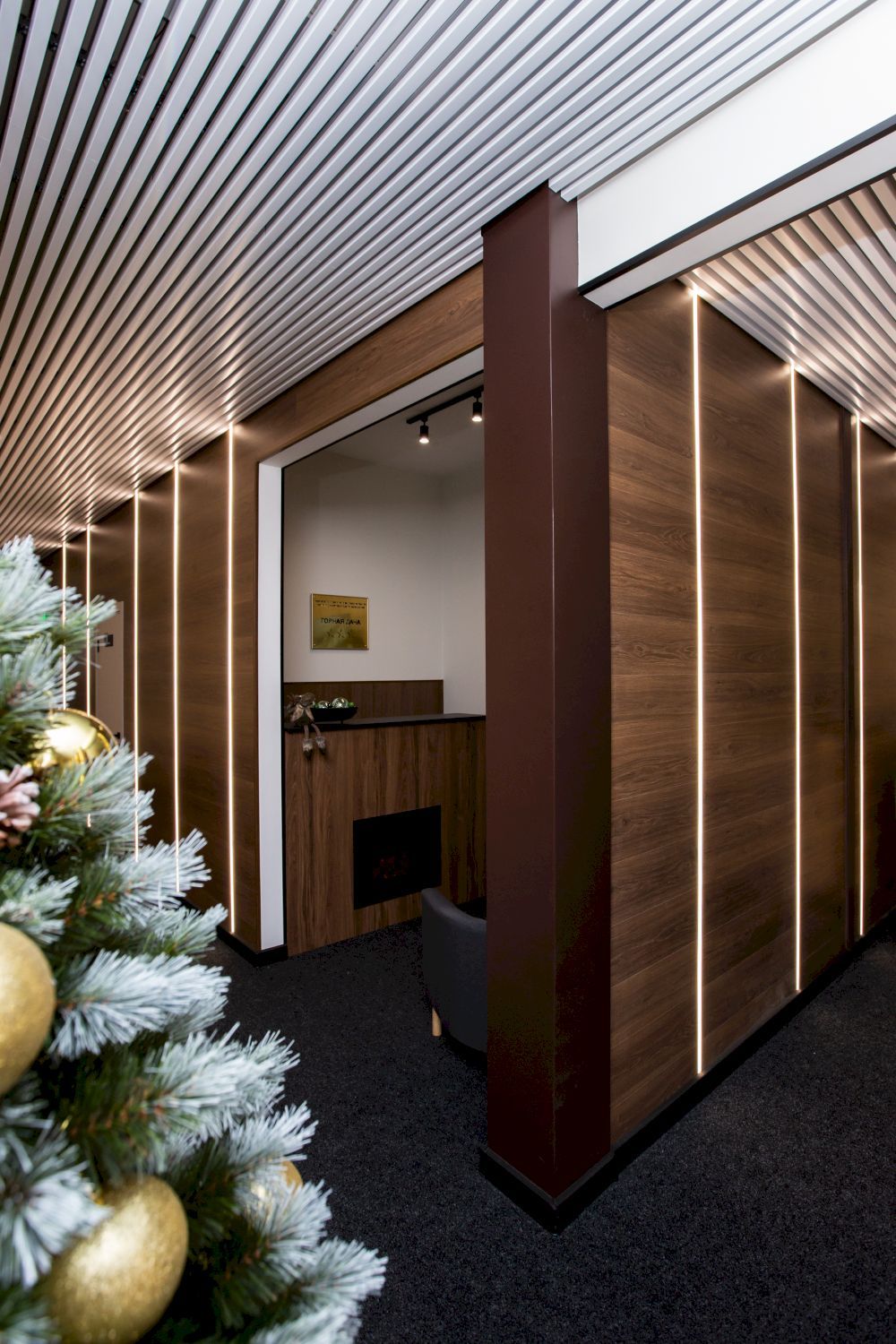 Картинка отеля - 4