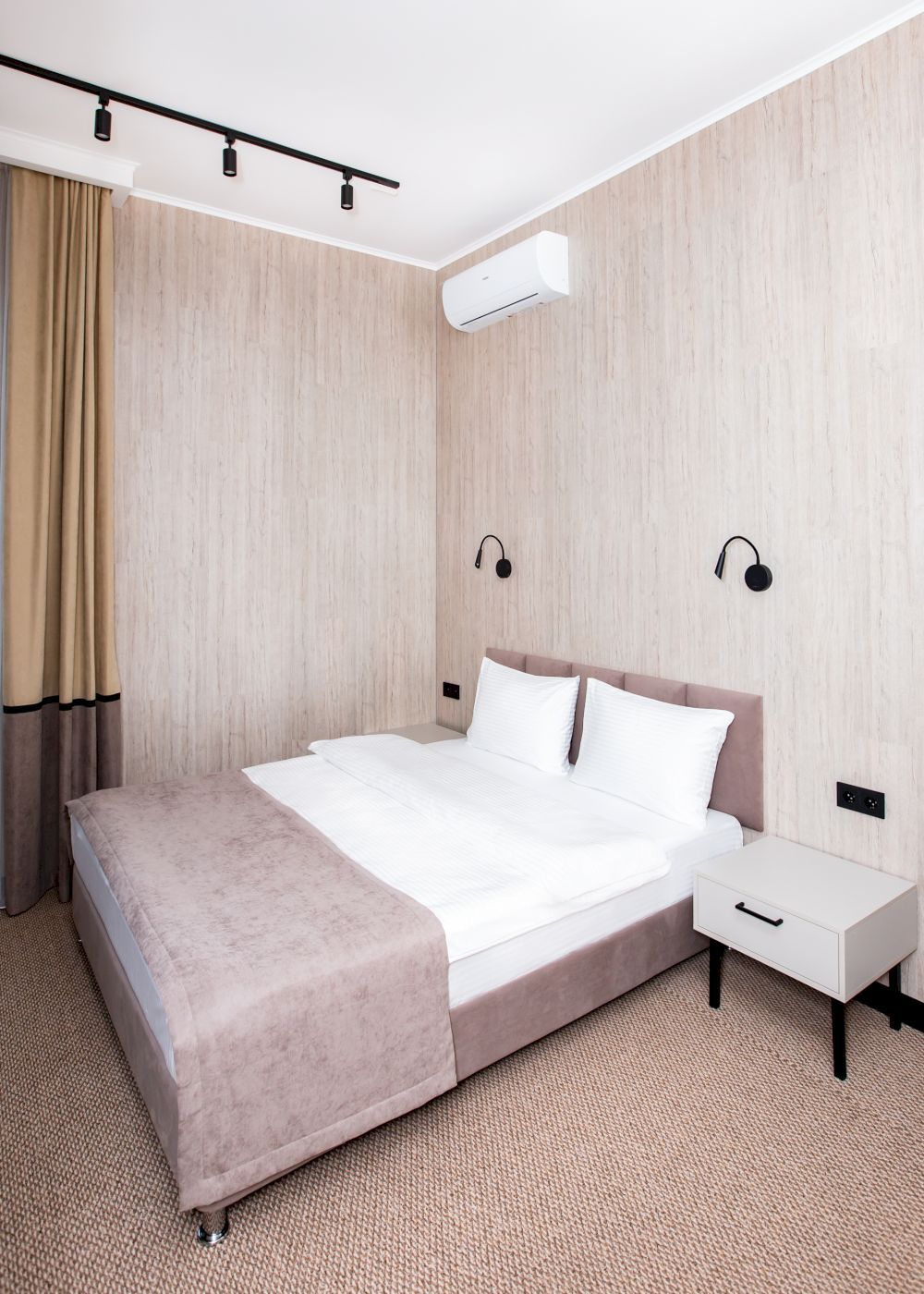 Картинка отеля - 20