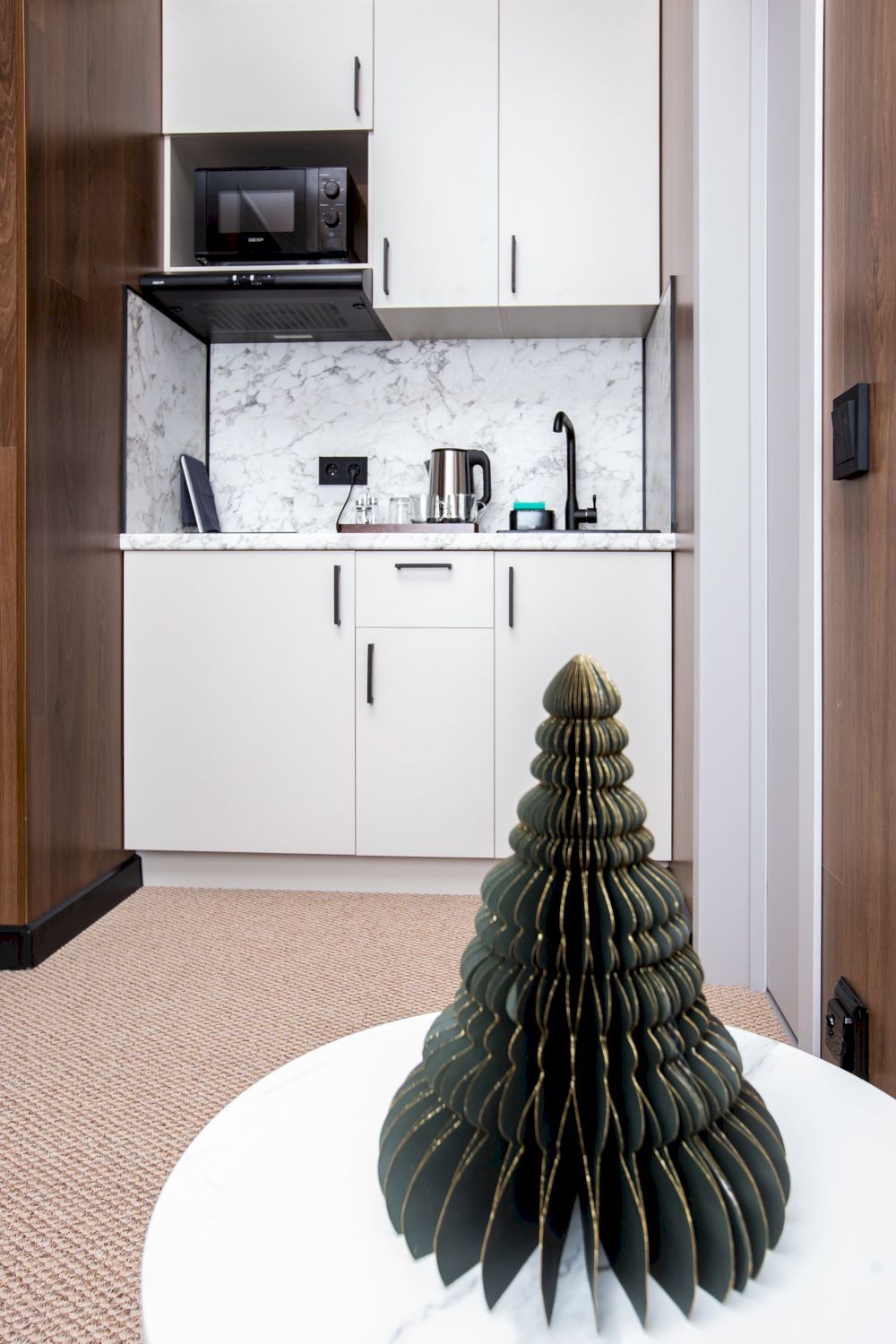 Картинка отеля - 16