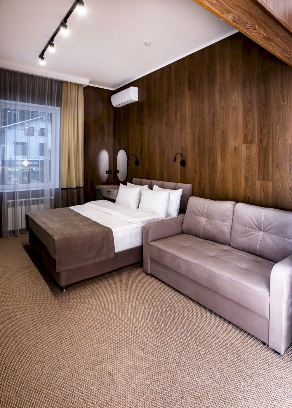 Картинка отеля - 13