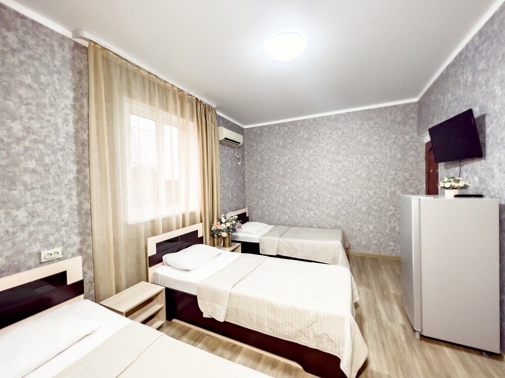 Картинка отеля - 20