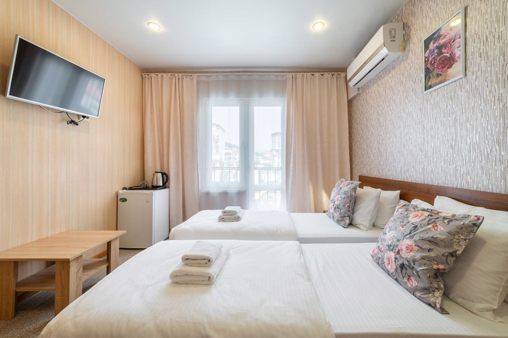 Картинка отеля - 42